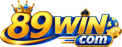 89win com